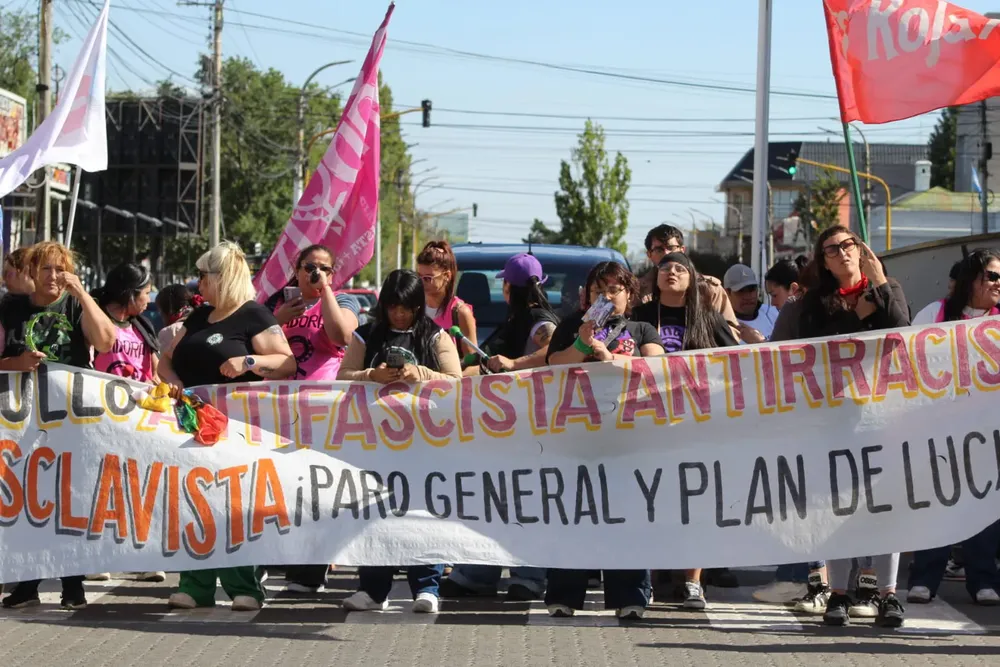 629203207_1511123257681102_5508651800581208261_n