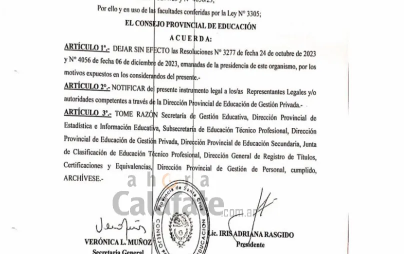 Captura de pantalla 2024-12-17 074756