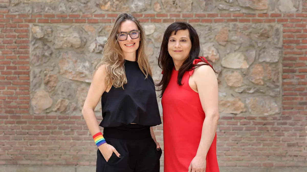 c7b6535a-a7b2-4dea-99ee-4e6402897e65_16-9-discover-aspect-ratio_default_0