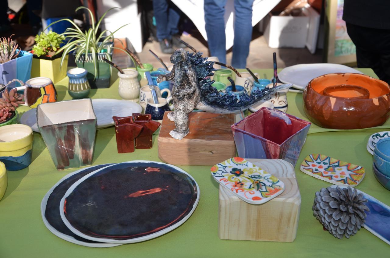 Expo Joven 021