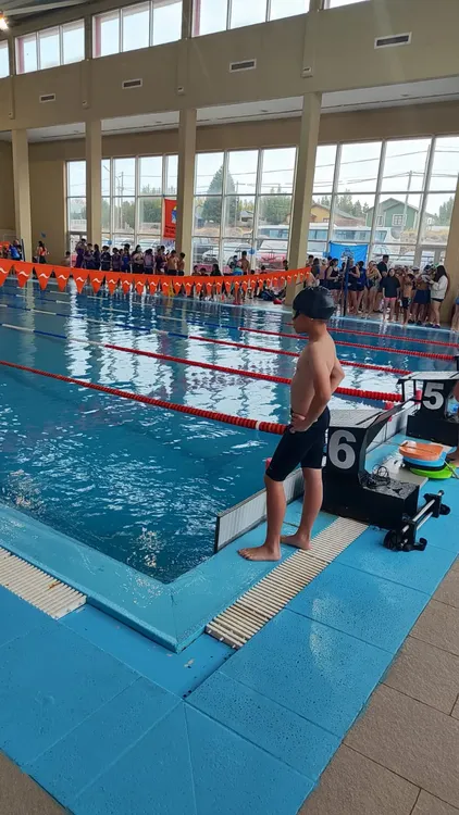 WhatsApp Image 2026-04-11 at 8.20.35 PM