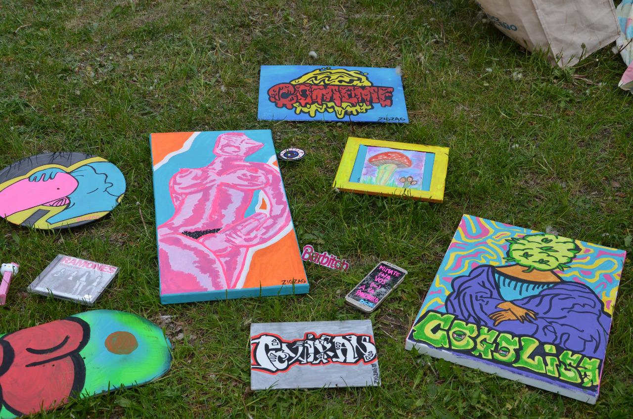 WhatsApp Image 2022-11-20 at 21.53.51