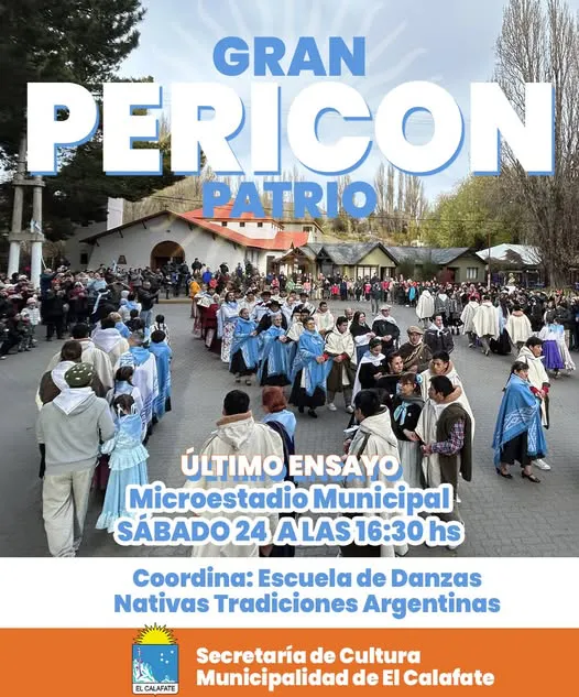 499860689_1115860047253597_3581427982831949274_n