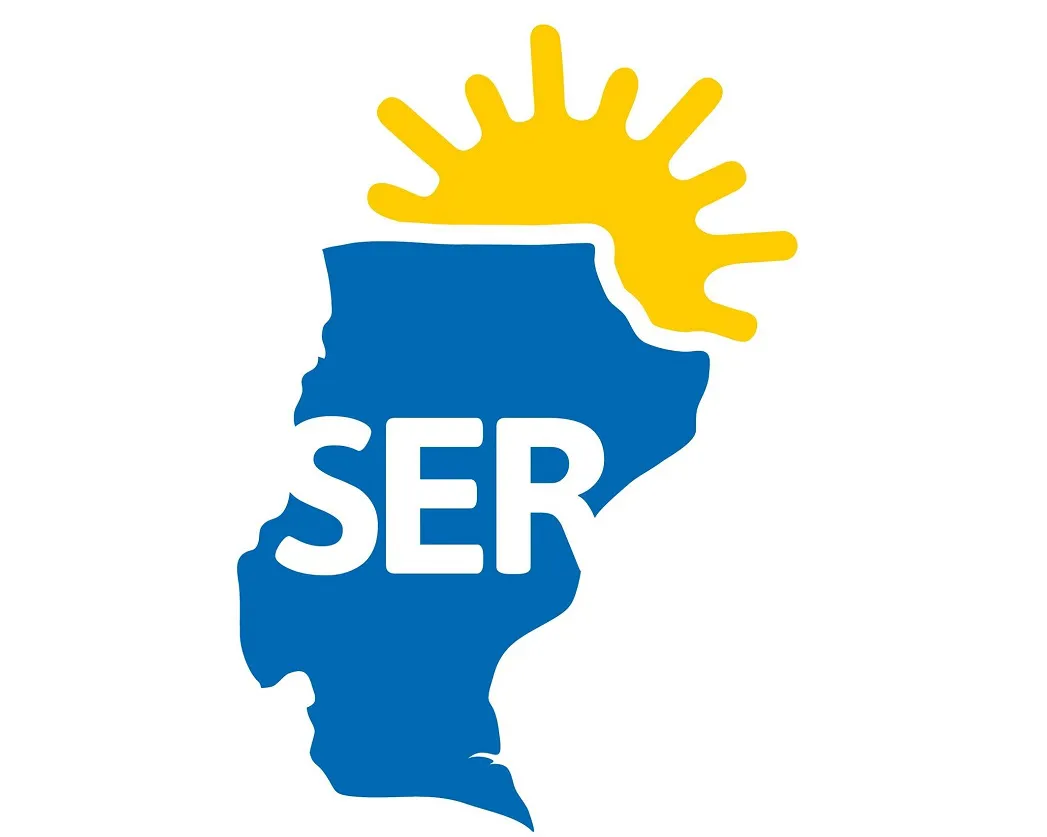 SER1