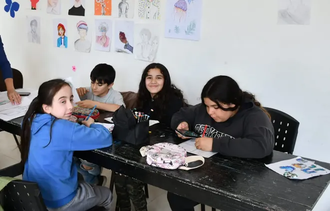 Screenshot 2025-06-27 at 12-46-20 SADE Juvenil. Primera Muestra literaria y artística