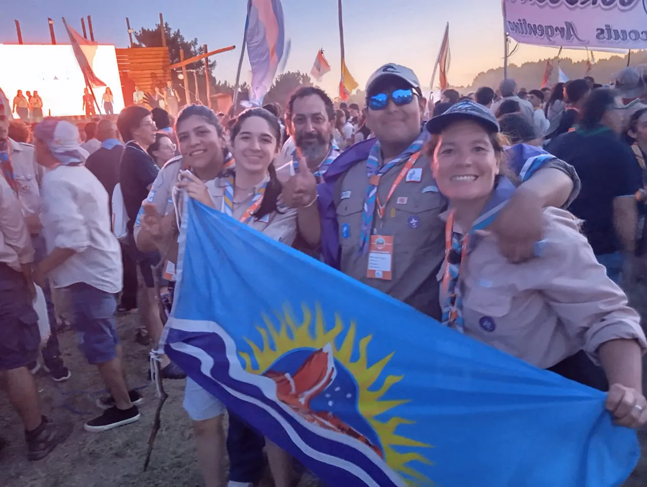 WhatsApp Image 2025-01-30 at 20.26.06(1)