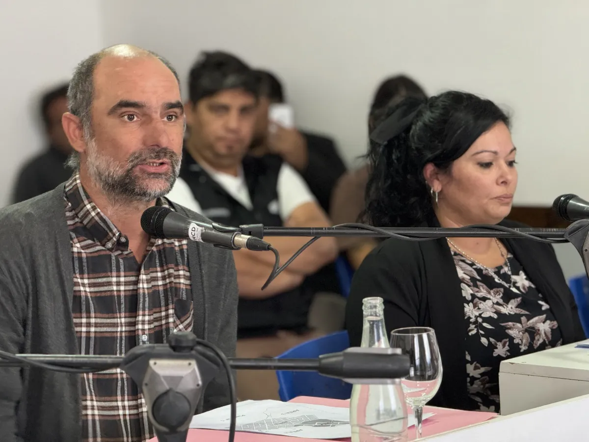 Moreno Hueyo Estefania Leyes