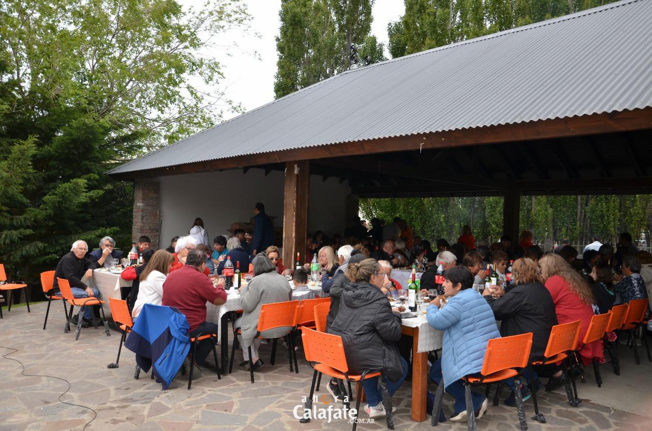 WhatsApp Image 2022-12-07 at 17.53.52 [AUDIO FMD]