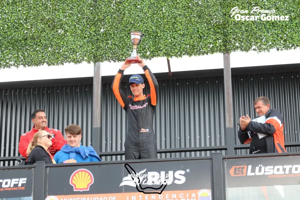 484519788_1065583832281219_6977559258372043531_n