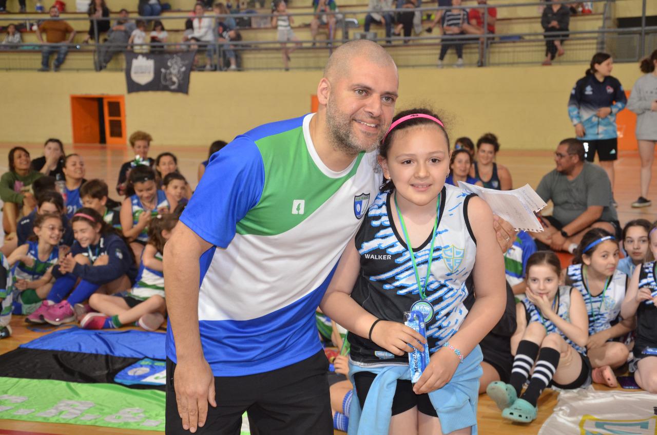 WhatsApp Image 2022-11-06 at 21.55.11