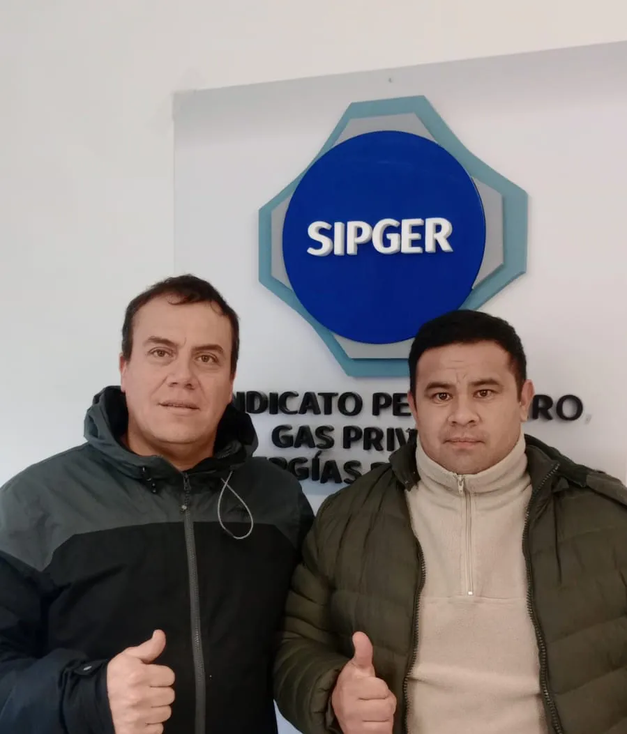 WhatsApp Image 2024-07-26 at 21.04.50