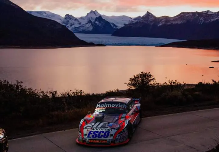 multimedia.normal.9a2b97942449ffbe.4d617269616e6f205765726e657220656e20656c20476c6163696172205065725f6e6f726d616c2e6a7067