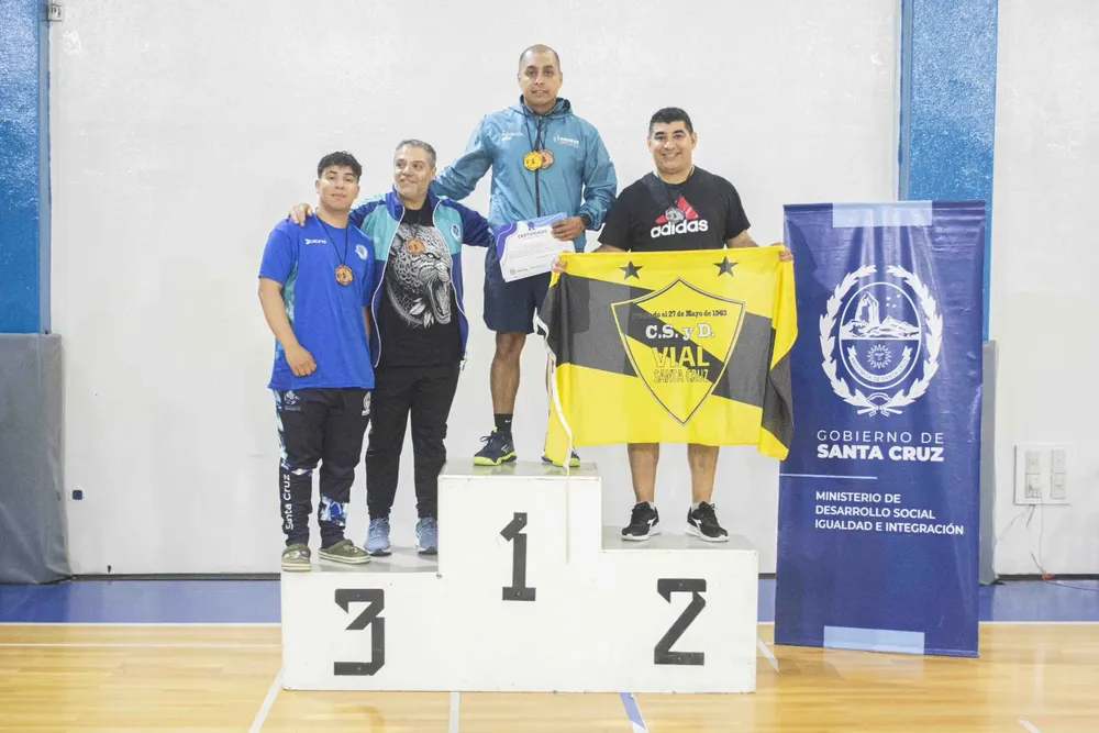 579754232_122295636554191087_1805138898349391835_n