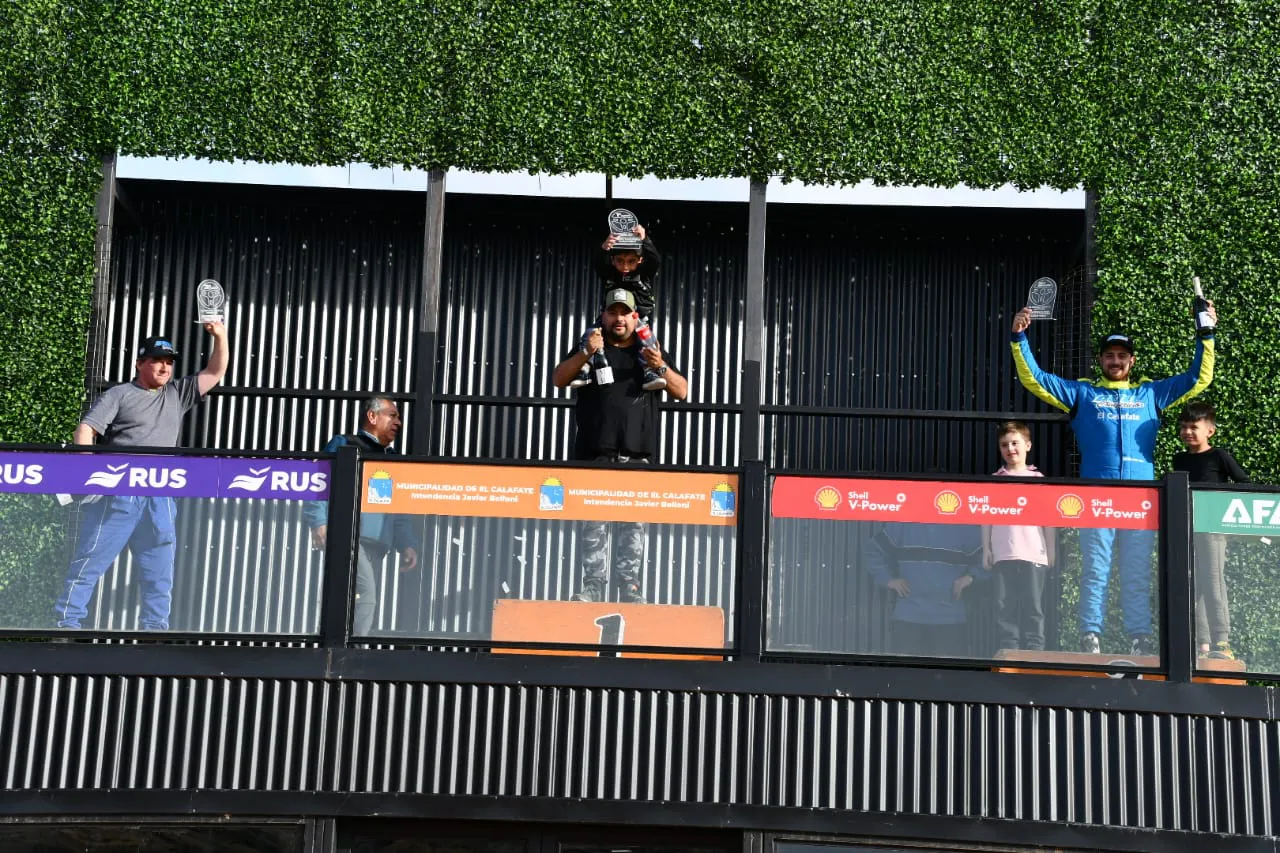 0f33410f-b7ad-49f4-b5e3-a745268abfa5