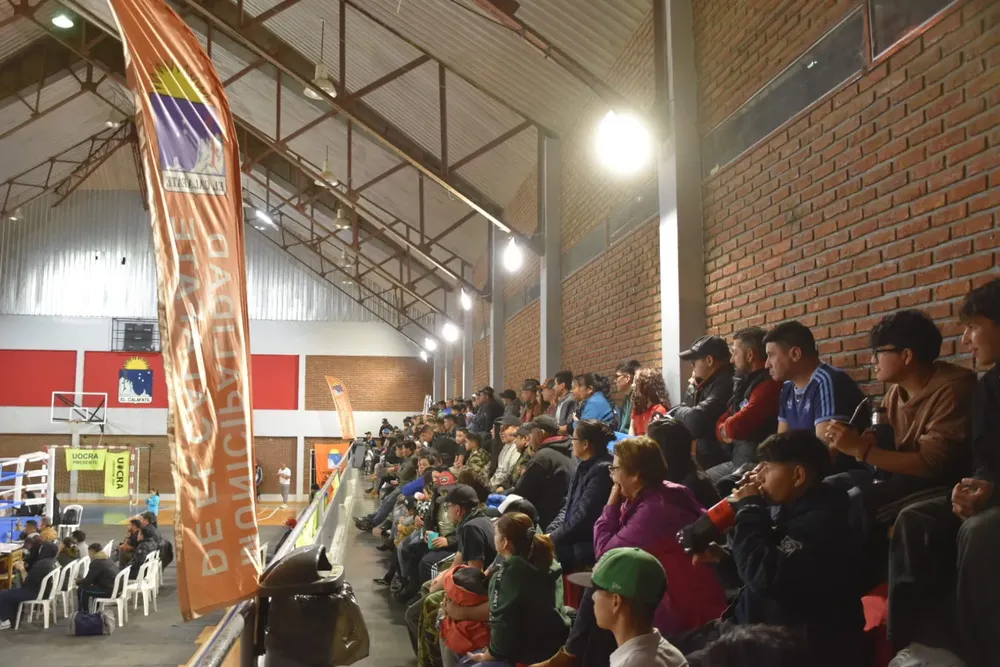 Imagen de WhatsApp 2025-05-11 a las 11.43.42_aafc45b1