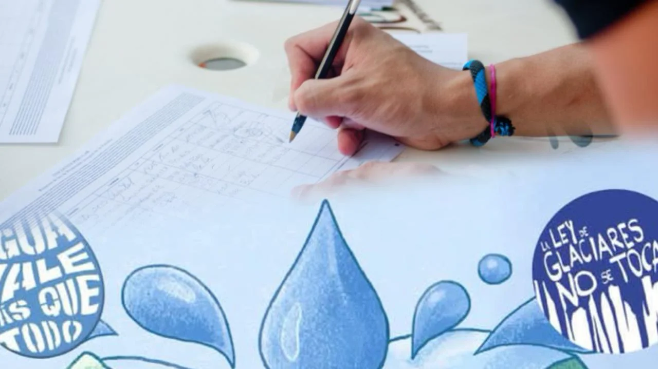 WhatsApp Image 2026-04-03 at 21.22.14