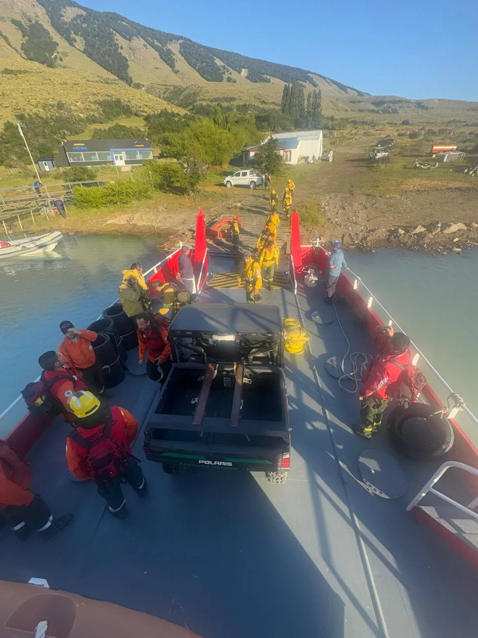 WhatsApp Image 2026-01-05 at 15.22.43