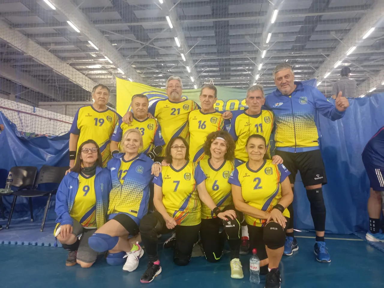 c019f079-4078-4dfa-8187-a18d9911ddbb