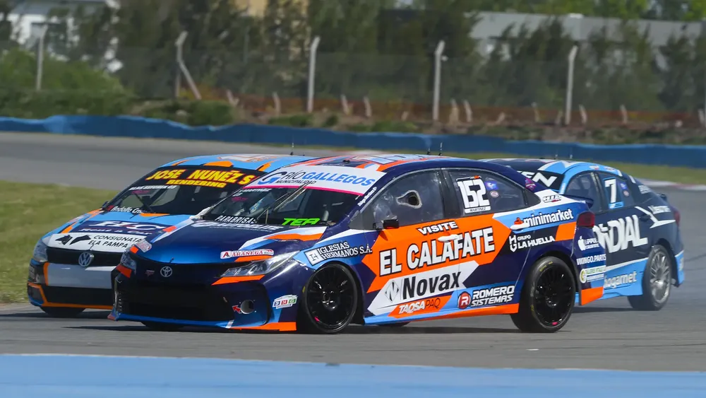 12861_ex-6412-20251012