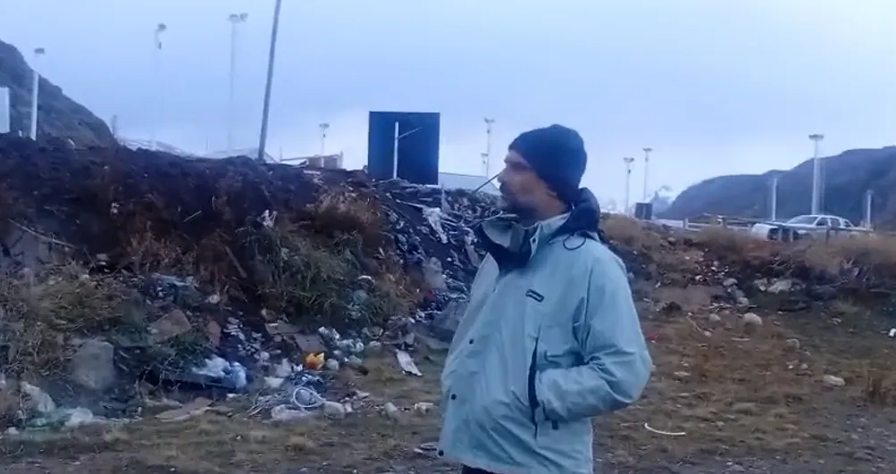 Captura de pantalla 2025-06-26 164333