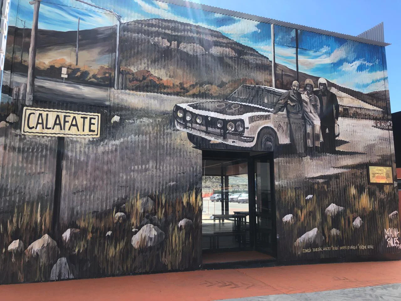 WhatsApp Image 2026-02-12 at 18.24.28