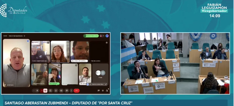 Captura de pantalla 2026-07-23 204827