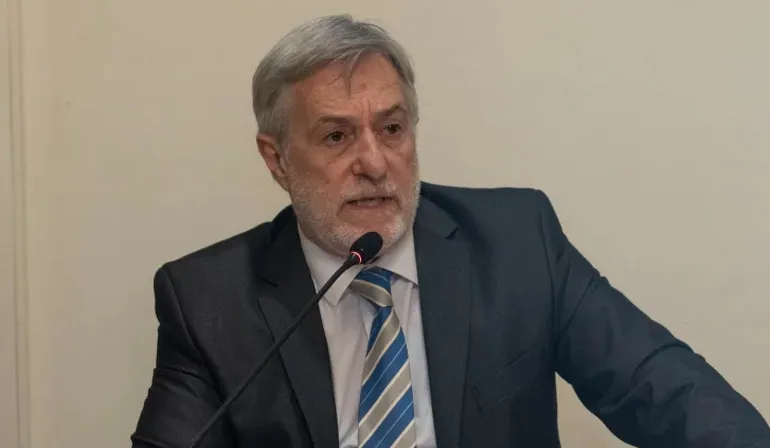 claudio-vazquez-juez-federal-santa-cruz-loa