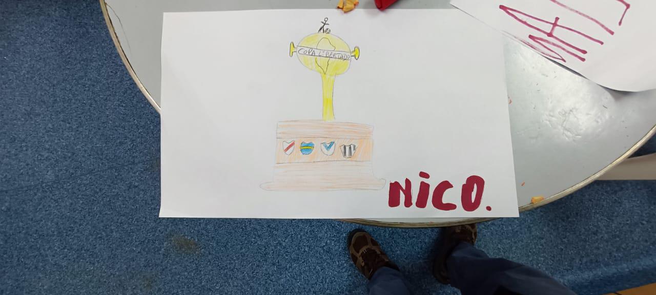 WhatsApp Image 2022-07-15 at 5.49.42 PM (1)