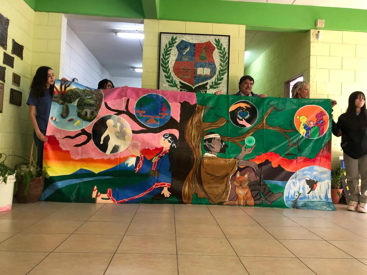 WhatsApp Image 2025-03-08 at 13.40.33