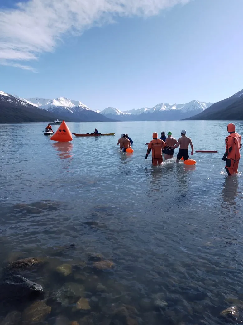 f5cd6c32-194b-4c3b-907d-a47cb5d394d4