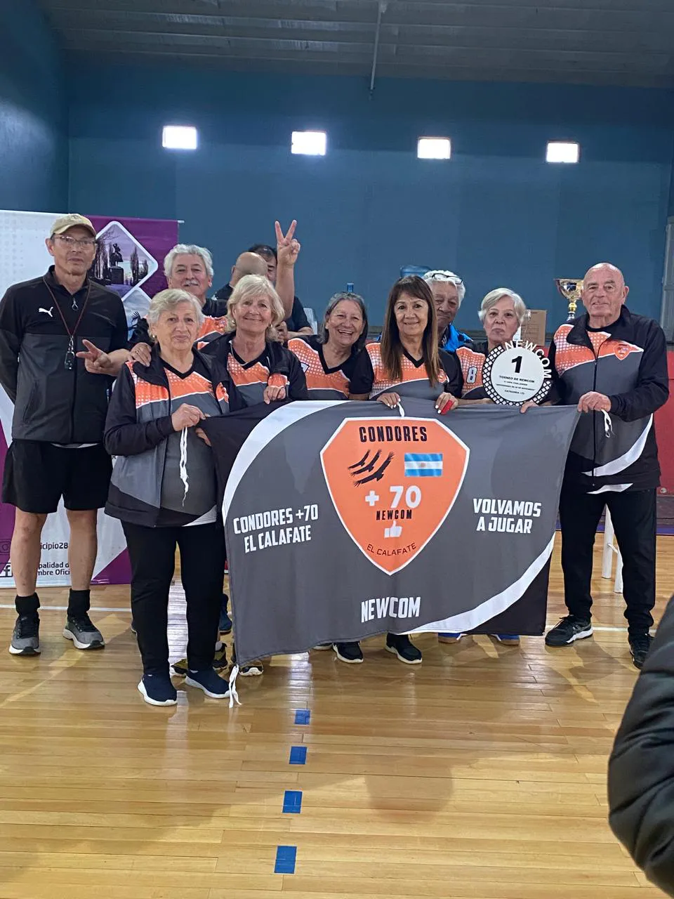 Imagen de WhatsApp 2024-12-01 a las 17.05.28_96bf08ad