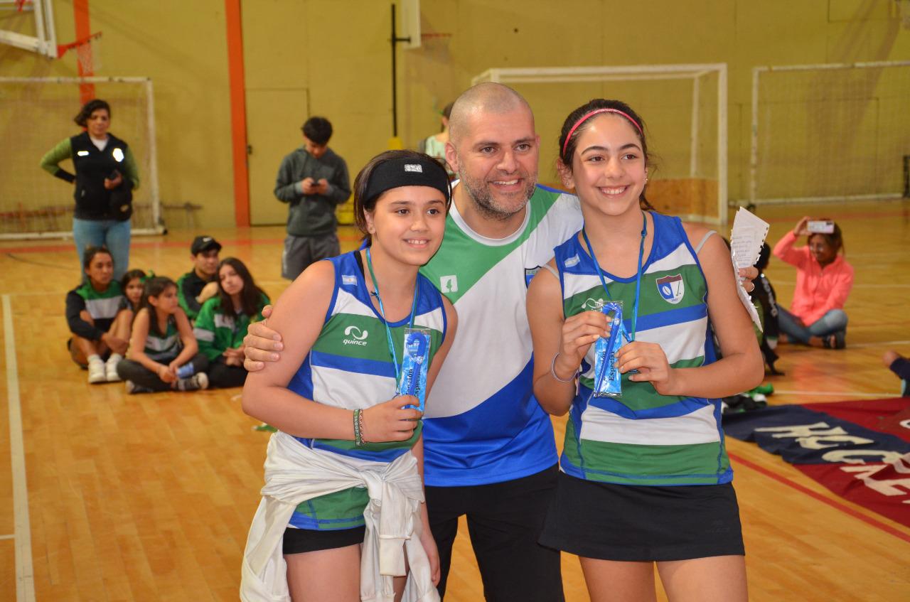 WhatsApp Image 2022-11-06 at 21.55.12