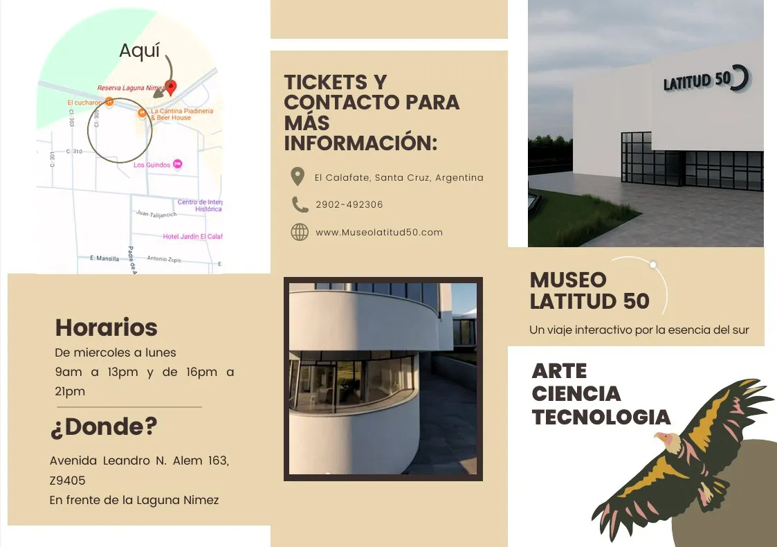 Imagen de WhatsApp 2025-10-07 a las 15.14.10_c9b55ac7