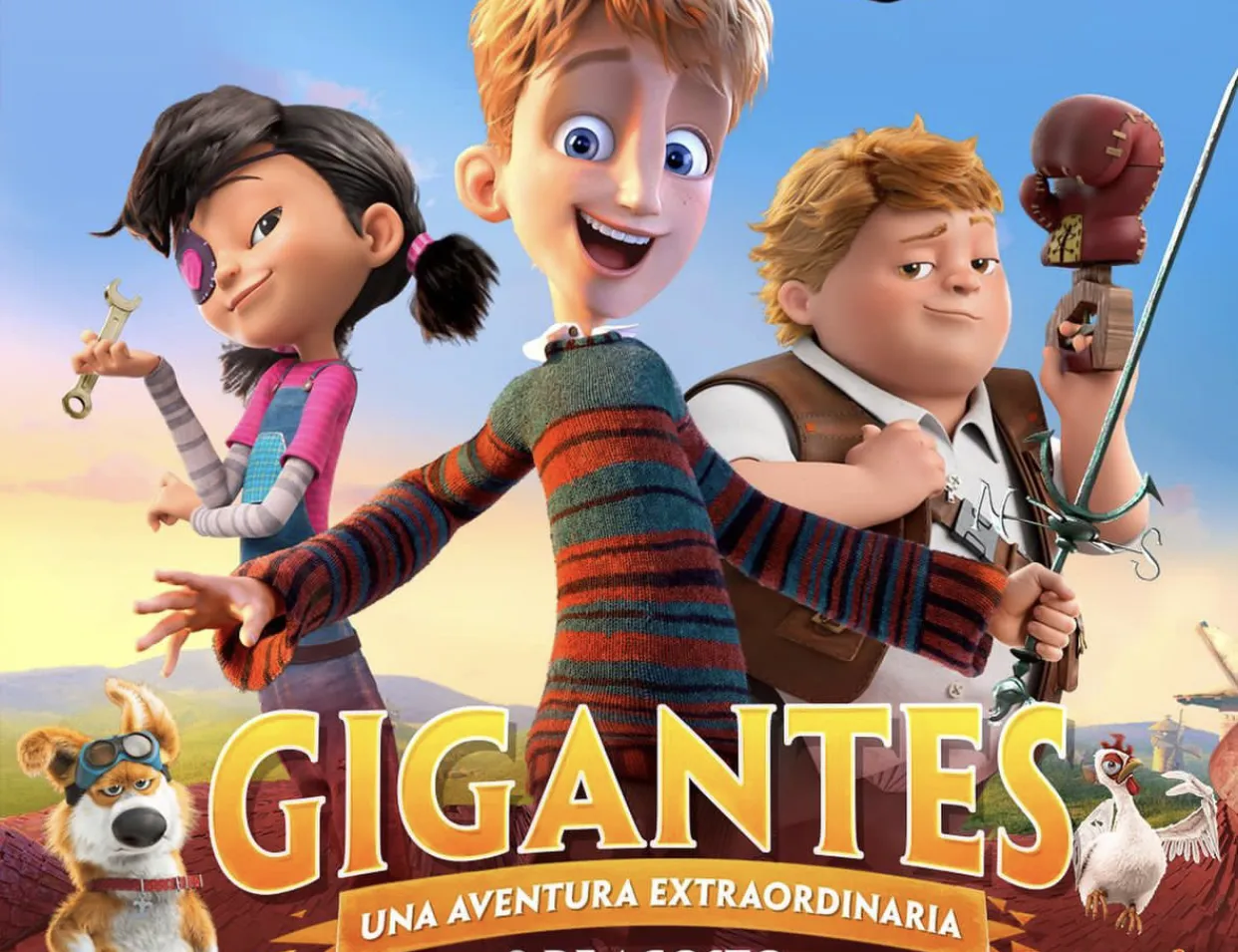 9062359E-B271-4976-804A-D335EB8151B8