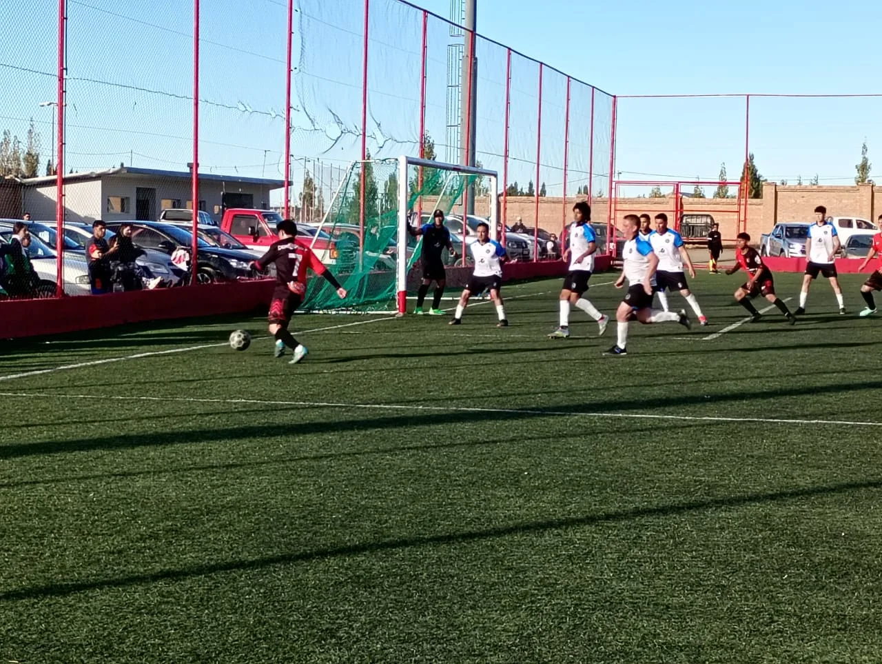 WhatsApp Image 2026-03-23 at 7.44.36 PM