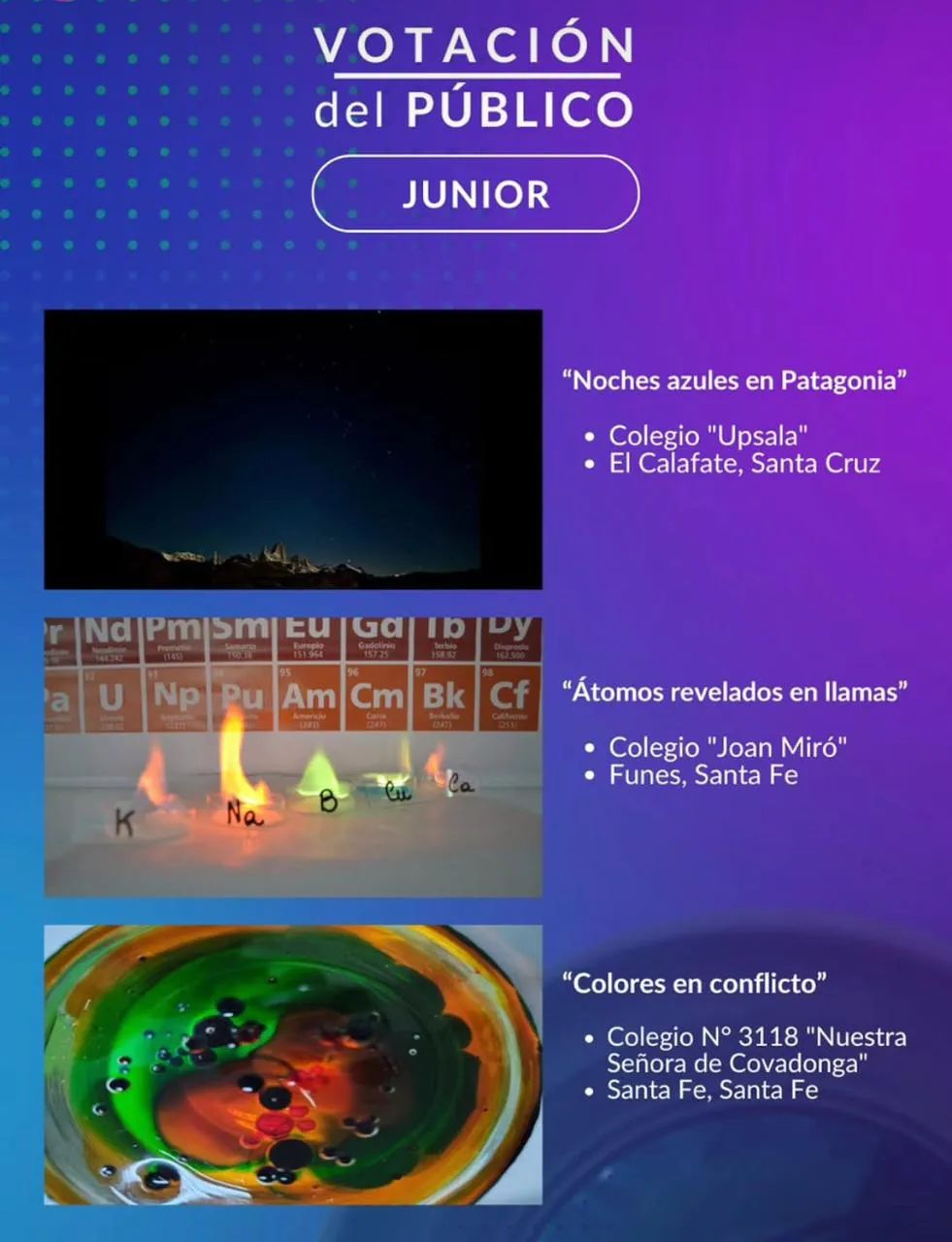 WhatsApp Image 2025-07-29 at 14.52.33(1)