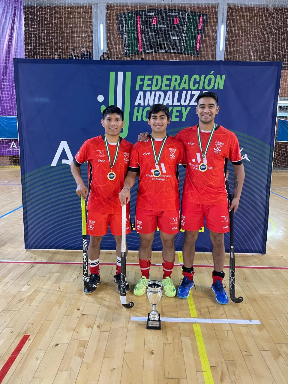 Imagen de WhatsApp 2025-01-20 a las 20.44.23_e0daa4ed