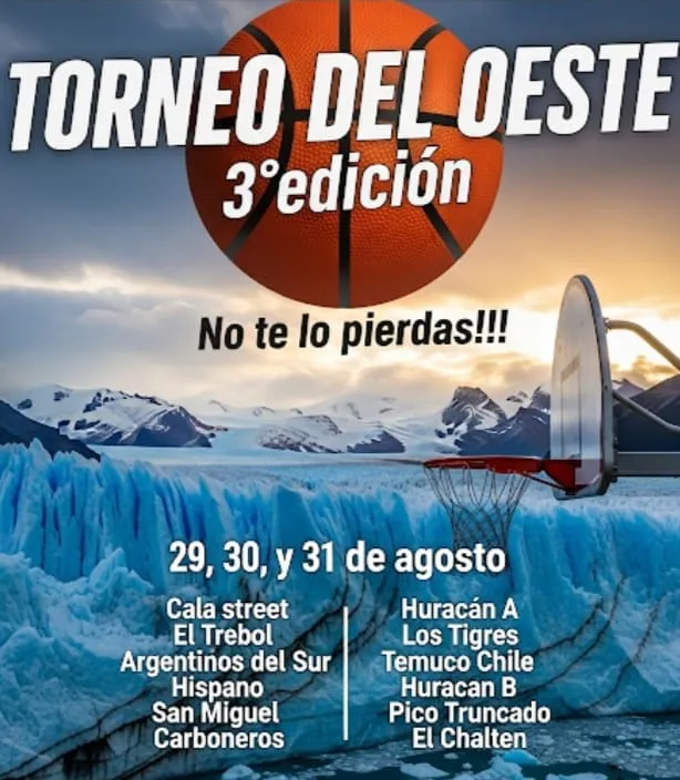 Imagen de WhatsApp 2025-08-26 a las 18.04.33_354067ce