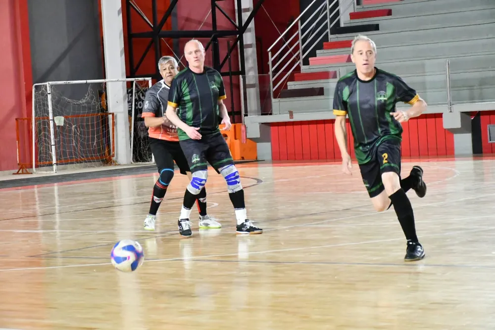 WhatsApp Image 2026-03-23 at 09.48.29 (1)