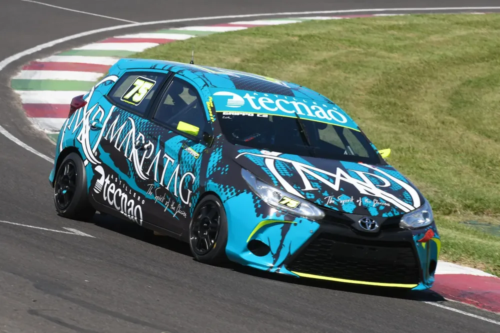 Imagen de WhatsApp 2025-02-21 a las 10.45.26_fb85e48b