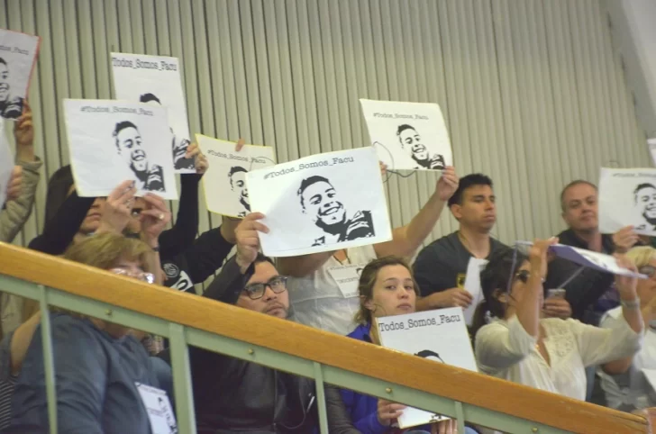 ley-facu-camara-de-diputados-728x482