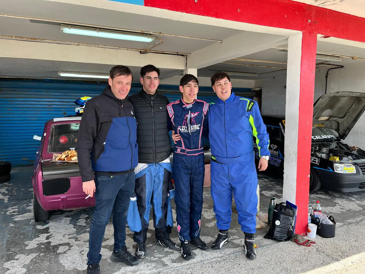 WhatsApp Image 2024-10-04 at 15.24.33