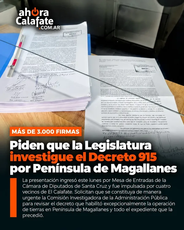 H Firmas