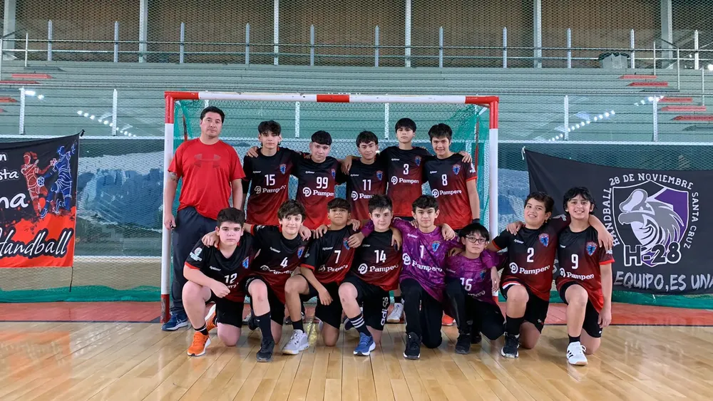 c0c80dd0-2718-4800-bf9f-004bec764536