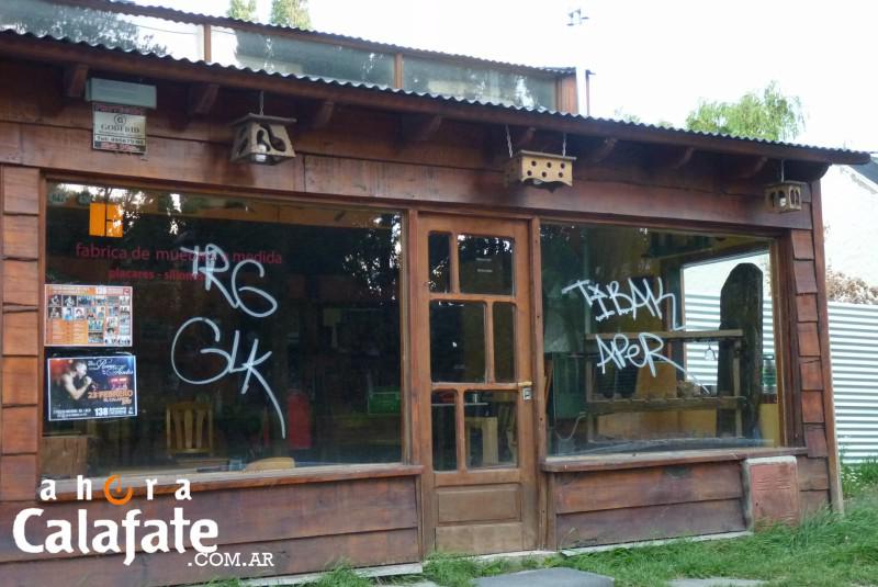 FormatFactoryP2200707