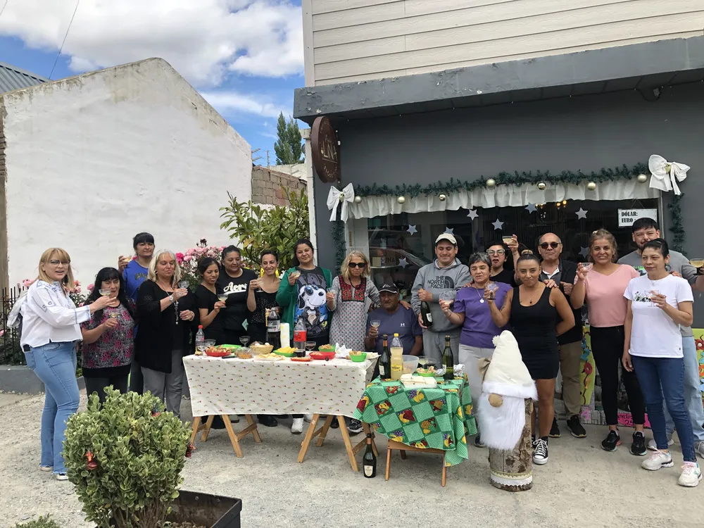 979CF20A-C48A-4437-B884-AA3EBDEB782F