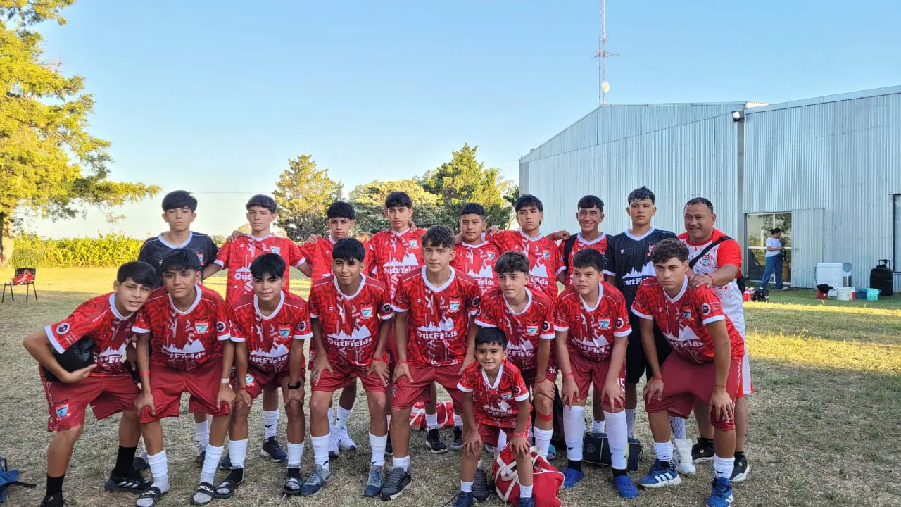 Imagen de WhatsApp 2025-01-12 a las 12.35.09_a8927dd6