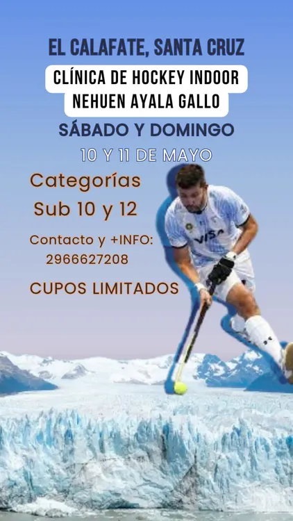 37d6acd3-90a1-4f87-8456-e5381749eebc