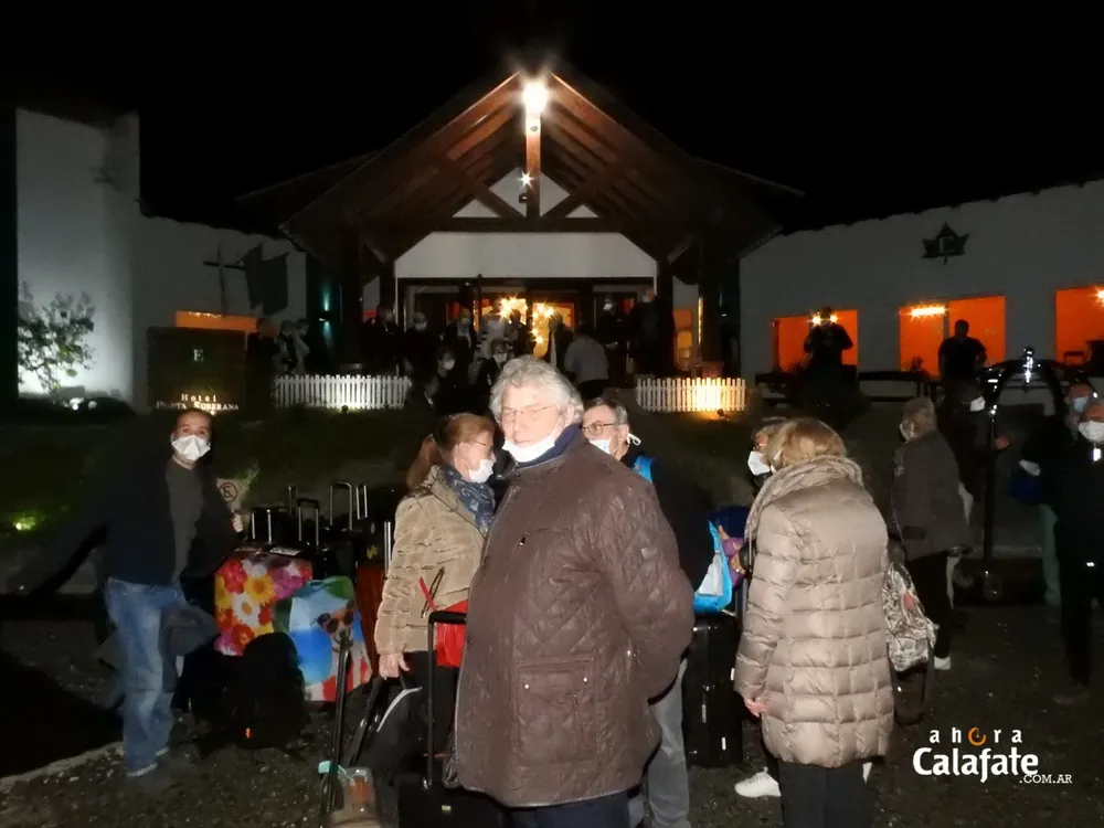 DSCN8484 [FMD Fotos]