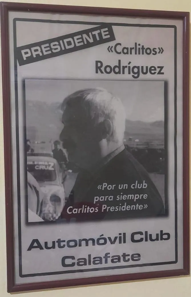 Imagen de WhatsApp 2025-10-14 a las 09.54.34_713138f2